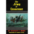 The Army of Tennessee