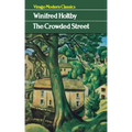 Crowded Street