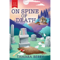 On Spine of Death