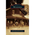 Woodside