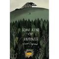 Some Kind of Happiness