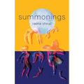 summonings