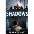 Shadows