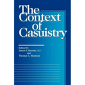 The Context of Casuistry