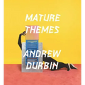 Mature Themes