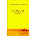 Steel Dust Dawn