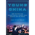 Young China
