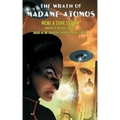 The Wrath of Madame Atomos