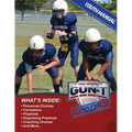 Gun T RPO Youth Manual