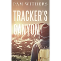 Tracker's Canyon