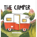 The Camper