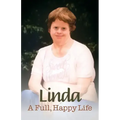Linda: A Full Happy Life
