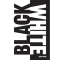 Black/White: We Are Not Panic (Pandemic) Free