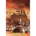 SATAN vs. GOD