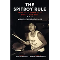 Spitboy Rule: Tales of a Xicana in a Female Punk Band