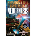 Neogenesis