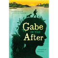 Gabe in the After