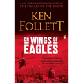 On Wings of Eagles
