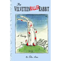 The Velveteen Killer Rabbit