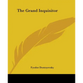 The Grand Inquisitor