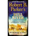 Robert B. Parker's Bull River