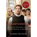 Sidney Chambers and the Shadow of Death