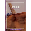 Gancho
