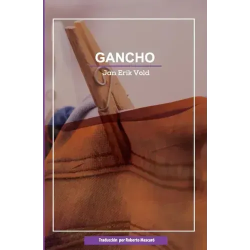 Gancho