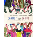 Comings and Goings