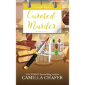 Curated Murder