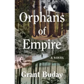 Orphans of Empire