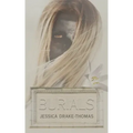 Burials