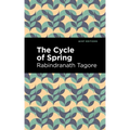 The Cycle of Spring
