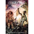 Corazones de Hierro 4: La Rebelión de los Durmientes