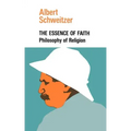The Essence of Faith