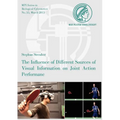 The Influence of Different Sources of Visual Information on Joint Action Performance