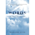 Words: My Words and the Lords: My Words and the Lords