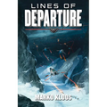 Lines of Departure