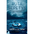 Salt to the Sea