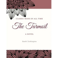 The Turmoil