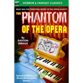 The Phantom of the Opera, Special Illustrated & Movie Memorabilia Edition