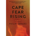 Cape Fear Rising