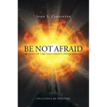 Be Not Afraid to Follow the Footprints from Heaven