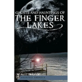 Ghosts and Hauntings of the Finger Lakes
