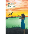 Blue Green
