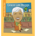 Grace Lee Boggs