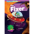 The Fixer