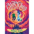 Ghostcloud