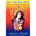 All for the Best: How Godspell Transferred from Stage to Screen
