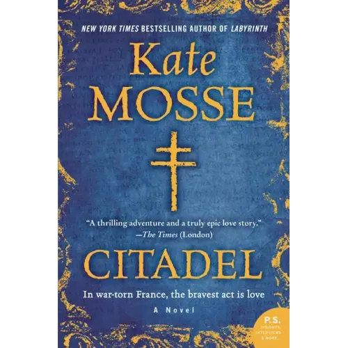 Citadel